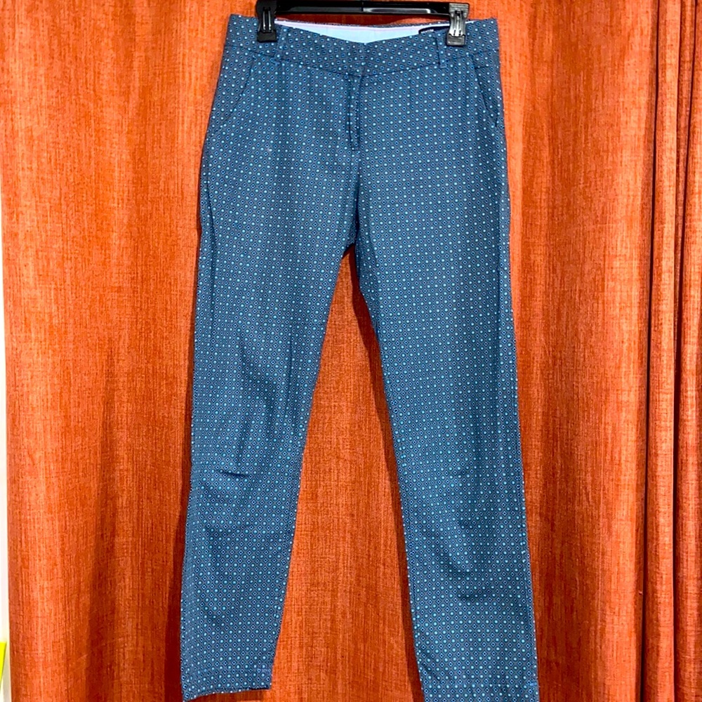 Benson New York dress pants